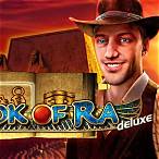 slot deluxe gratis